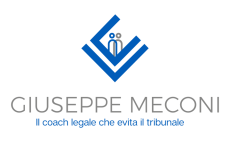 logo Meconi